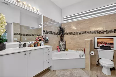 416 SW Horseshoe Bay, Port Saint Lucie, FL 34986 - Photo 29