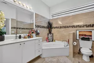 416 SW Horseshoe Bay, Port Saint Lucie, FL 34986 - Photo 29