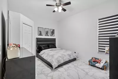 416 SW Horseshoe Bay, Port Saint Lucie, FL 34986 - Photo 31