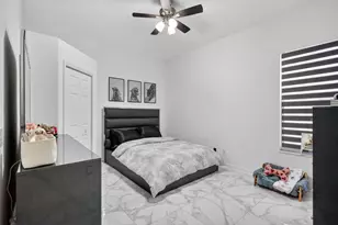 416 SW Horseshoe Bay, Port Saint Lucie, FL 34986 - Photo 31