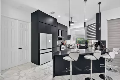 416 SW Horseshoe Bay, Port Saint Lucie, FL 34986 - Photo 9