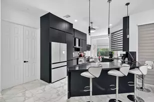 416 SW Horseshoe Bay, Port Saint Lucie, FL 34986 - Photo 9