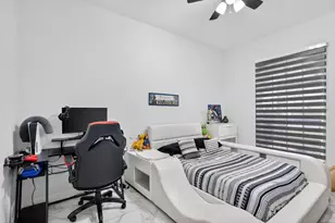 416 SW Horseshoe Bay, Port Saint Lucie, FL 34986 - Photo 35