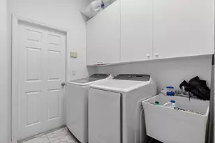 416 SW Horseshoe Bay, Port Saint Lucie, FL 34986 - Photo 37