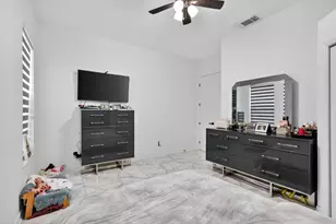 416 SW Horseshoe Bay, Port Saint Lucie, FL 34986 - Photo 33