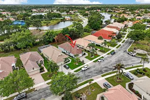 416 SW Horseshoe Bay, Port Saint Lucie, FL 34986 - Photo 49