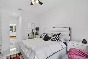 416 SW Horseshoe Bay, Port Saint Lucie, FL 34986 - Photo 25