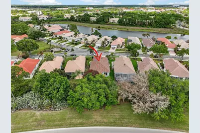 416 SW Horseshoe Bay, Port Saint Lucie, FL 34986 - Photo 49