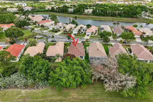 416 SW Horseshoe Bay, Port Saint Lucie, FL 34986 - Photo 49