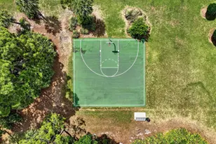 416 SW Horseshoe Bay, Port Saint Lucie, FL 34986 - Photo 63