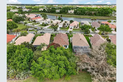 416 SW Horseshoe Bay, Port Saint Lucie, FL 34986 - Photo 53