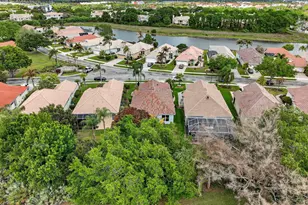 416 SW Horseshoe Bay, Port Saint Lucie, FL 34986 - Photo 53