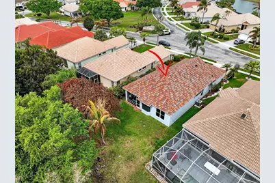 416 SW Horseshoe Bay, Port Saint Lucie, FL 34986 - Photo 53