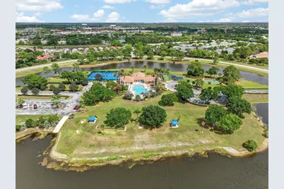 416 SW Horseshoe Bay, Port Saint Lucie, FL 34986 - Photo 65