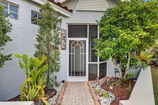 416 SW Horseshoe Bay, Port Saint Lucie, FL 34986 - Photo 5