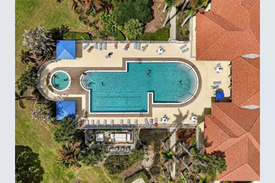 416 SW Horseshoe Bay, Port Saint Lucie, FL 34986 - Photo 57