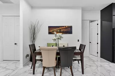 416 SW Horseshoe Bay, Port Saint Lucie, FL 34986 - Photo 13