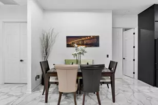 416 SW Horseshoe Bay, Port Saint Lucie, FL 34986 - Photo 13