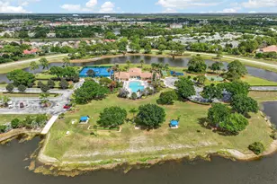 416 SW Horseshoe Bay, Port Saint Lucie, FL 34986 - Photo 63
