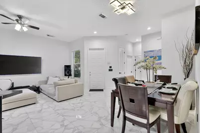 416 SW Horseshoe Bay, Port Saint Lucie, FL 34986 - Photo 11