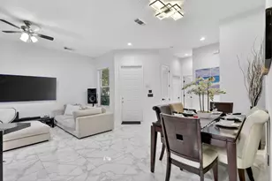 416 SW Horseshoe Bay, Port Saint Lucie, FL 34986 - Photo 11