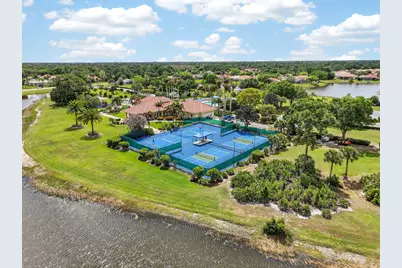 416 SW Horseshoe Bay, Port Saint Lucie, FL 34986 - Photo 59