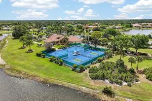 416 SW Horseshoe Bay, Port Saint Lucie, FL 34986 - Photo 59