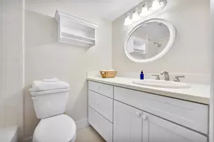 60 Venetian Dr, Delray Beach, FL 33483 - Photo 19