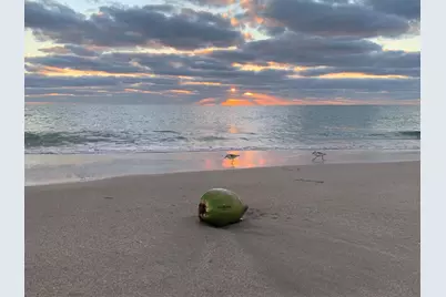 60 Venetian Drive #105n, Delray Beach, FL 33483 - Photo 21