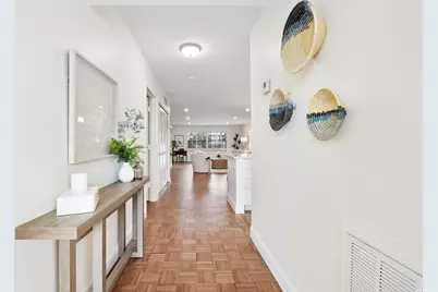 60 Venetian Drive #105n, Delray Beach, FL 33483 - Photo 7