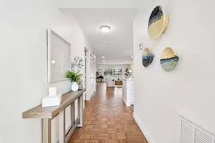 60 Venetian Dr, Delray Beach, FL 33483 - Photo 7