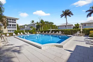 60 Venetian Dr, Delray Beach, FL 33483 - Photo 3
