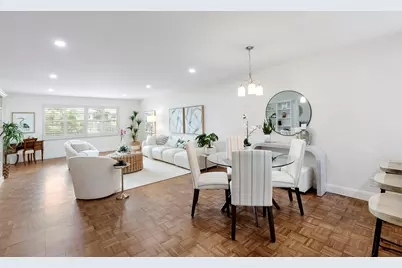 60 Venetian Drive #105n, Delray Beach, FL 33483 - Photo 9