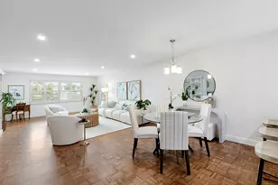 60 Venetian Dr, Delray Beach, FL 33483 - Photo 9