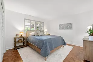 60 Venetian Dr, Delray Beach, FL 33483 - Photo 17