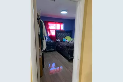 1014 Old Boynton Road, Boynton Beach, FL 33426 - Photo 3