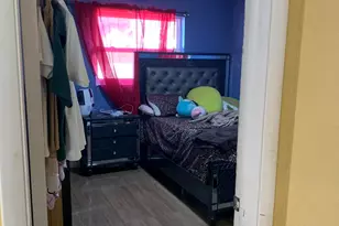 1014 Old Boynton Road, Boynton Beach, FL 33426 - Photo 3