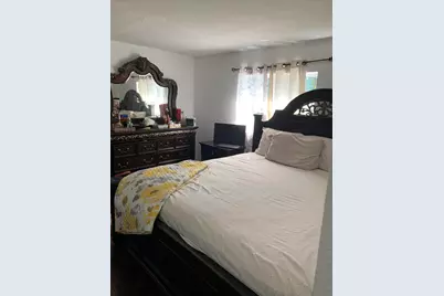 1014 Old Boynton Road, Boynton Beach, FL 33426 - Photo 7