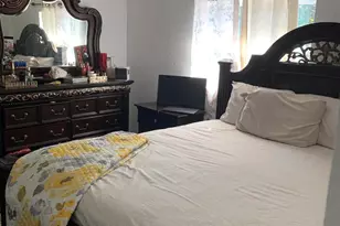 1014 Old Boynton Road, Boynton Beach, FL 33426 - Photo 7