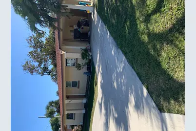 1014 Old Boynton Road, Boynton Beach, FL 33426 - Photo 1