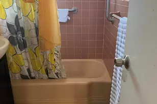 1014 Old Boynton Road, Boynton Beach, FL 33426 - Photo 5