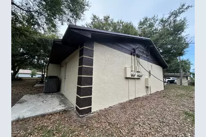 801 King Orange Drive, Fort Pierce, FL  - Photo 5