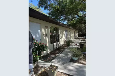 801 King Orange Drive, Fort Pierce, FL  - Photo 7