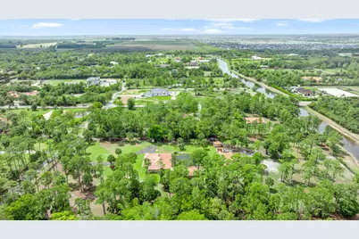 2559 Palm Deer Drive, Loxahatchee, FL 33470 - Photo 41