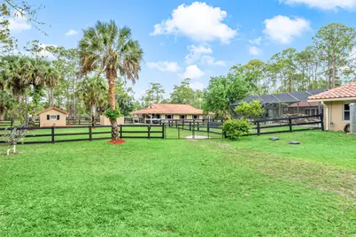 2559 Palm Deer Drive, Loxahatchee, FL 33470 - Photo 95