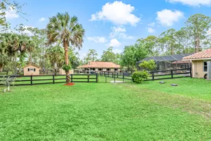 2559 Palm Deer Dr, Loxahatchee, FL 33470 - Photo 95