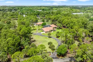 2559 Palm Deer Dr, Loxahatchee, FL 33470 - Photo 99