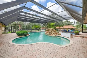 2559 Palm Deer Dr, Loxahatchee, FL 33470 - Photo 47