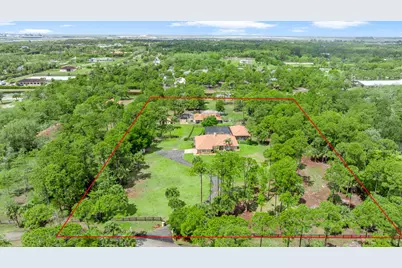 2559 Palm Deer Drive, Loxahatchee, FL 33470 - Photo 1