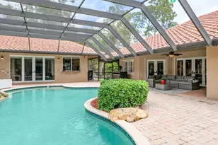 2559 Palm Deer Dr, Loxahatchee, FL 33470 - Photo 51